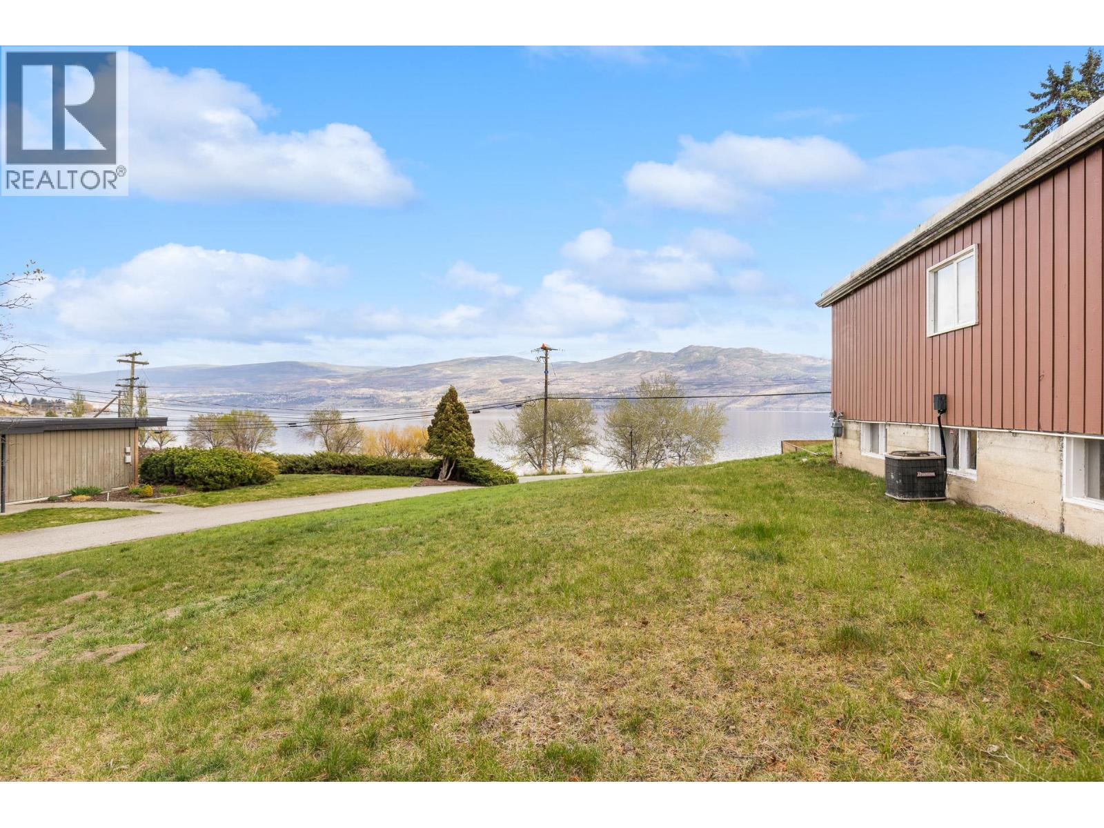 3858 Angus Drive Lot# 5074, West Kelowna, British Columbia  V4T 2J8 - Photo 51 - 10382329