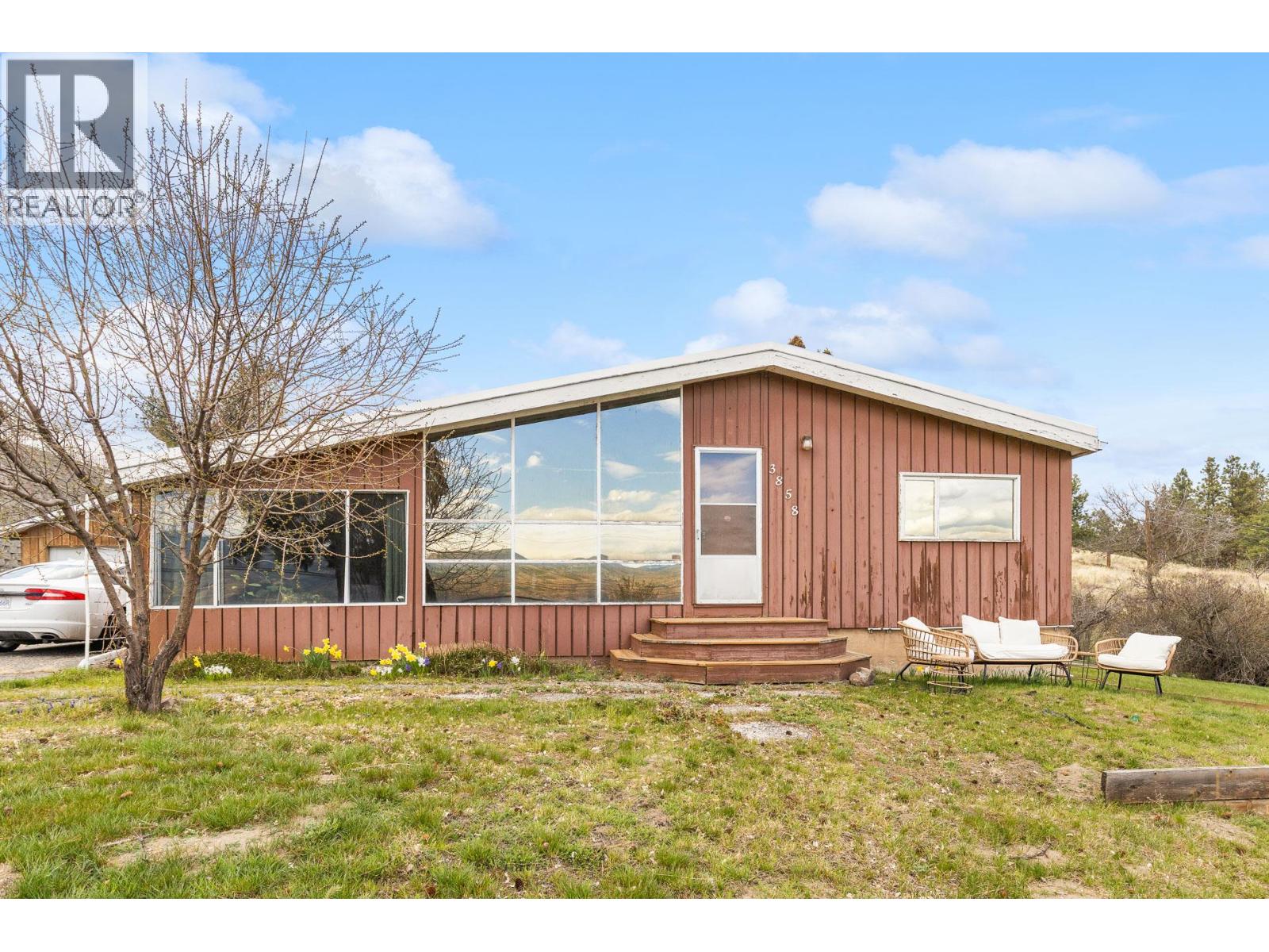 3858 Angus Drive Lot# 5074, West Kelowna, British Columbia  V4T 2J8 - Photo 53 - 10382329