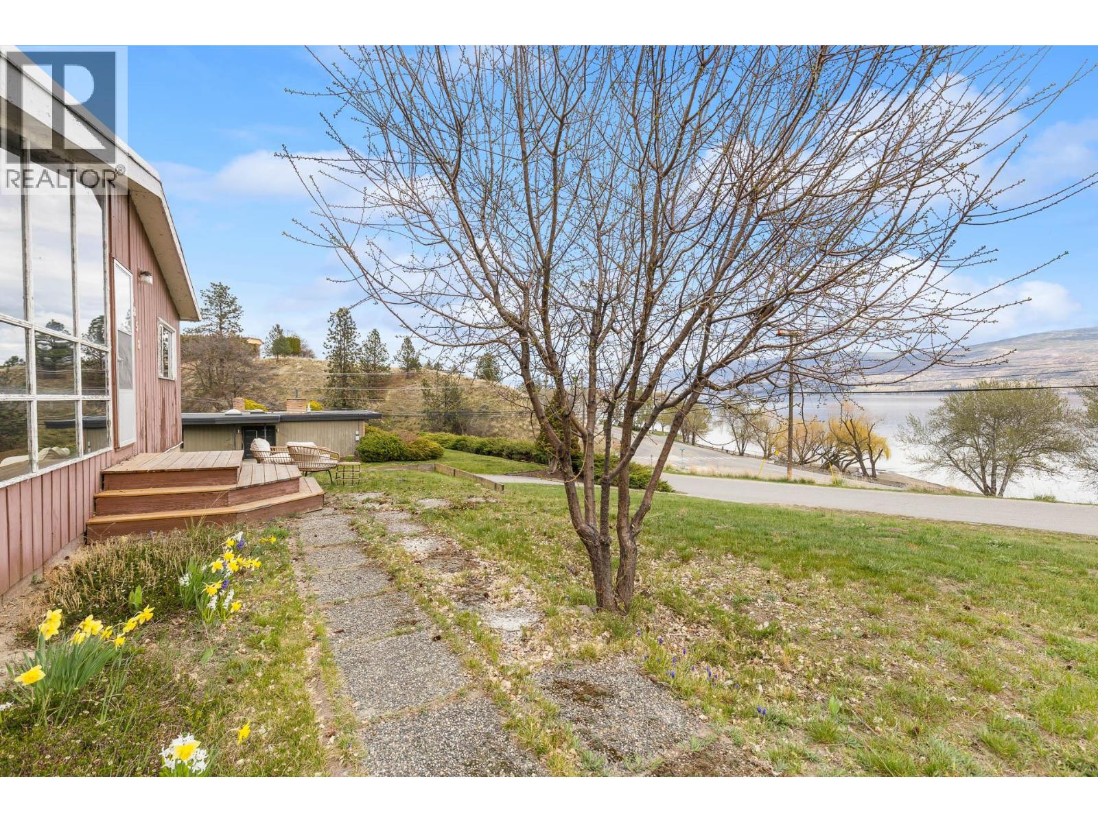 3858 Angus Drive Lot# 5074, West Kelowna, British Columbia  V4T 2J8 - Photo 54 - 10382329