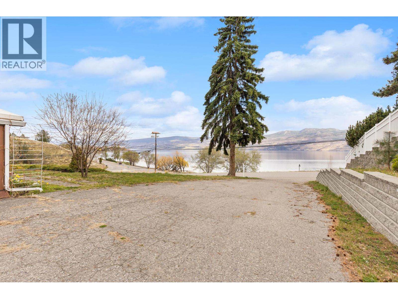 3858 Angus Drive Lot# 5074, West Kelowna, British Columbia  V4T 2J8 - Photo 57 - 10382329