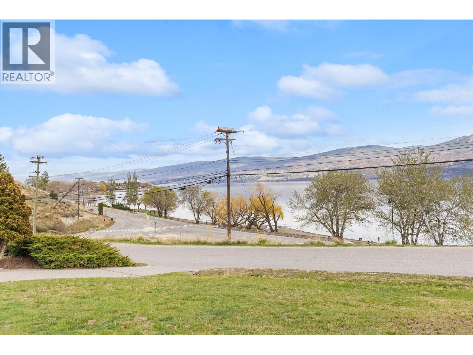 3858 Angus Drive Lot# 5074, West Kelowna, British Columbia  V4T 2J8 - Photo 58 - 10382329