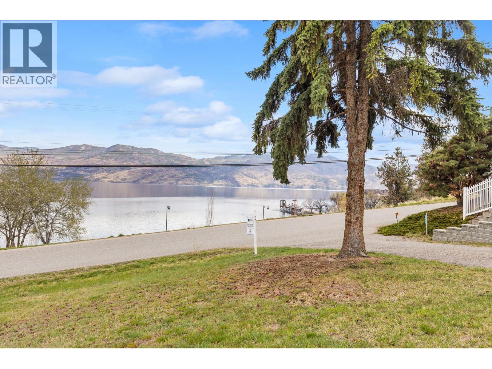 3858 Angus Drive Lot# 5074, West Kelowna, British Columbia  V4T 2J8 - Photo 59 - 10382329
