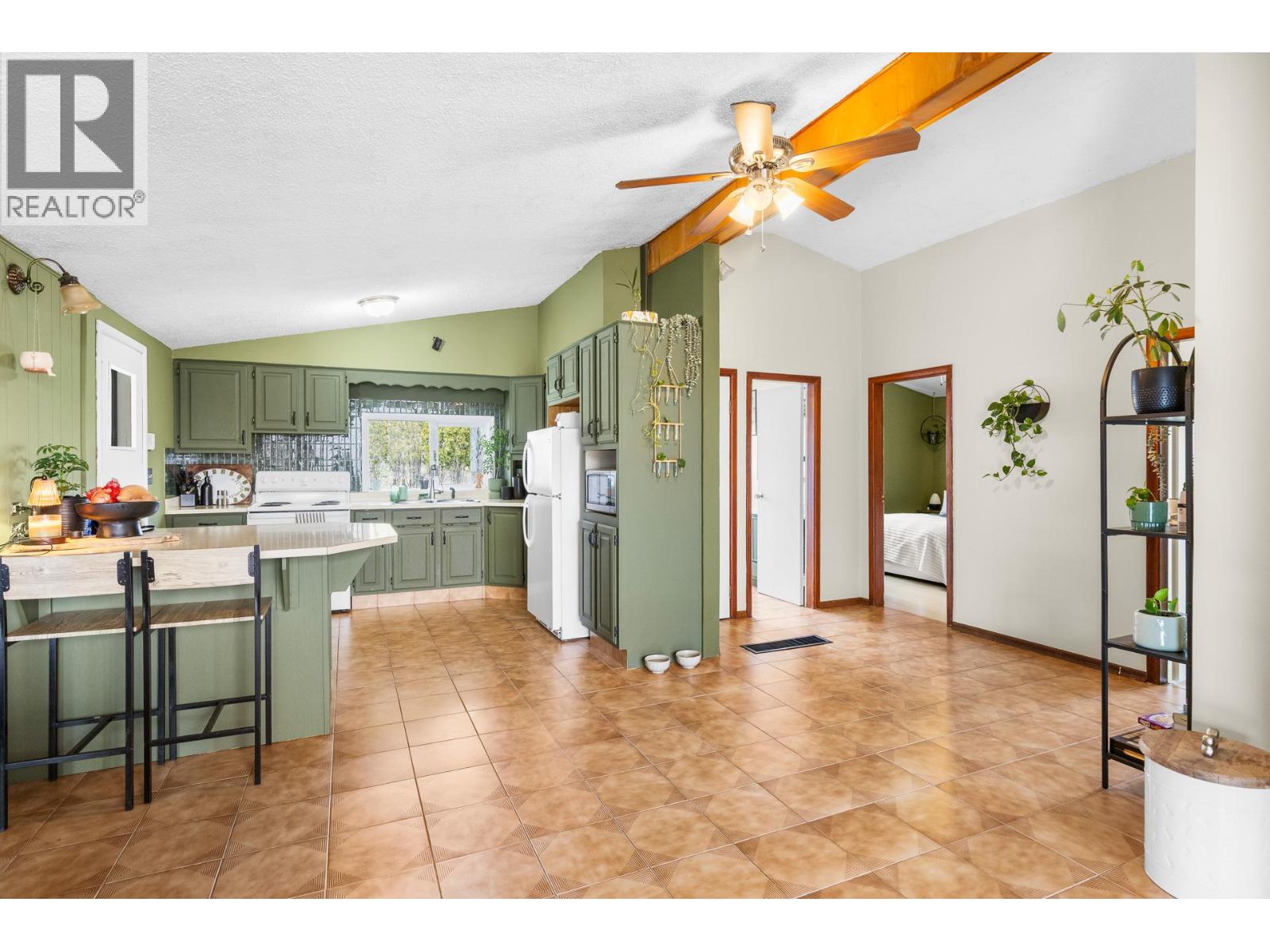 3858 Angus Drive Lot# 5074, West Kelowna, British Columbia  V4T 2J8 - Photo 6 - 10382329