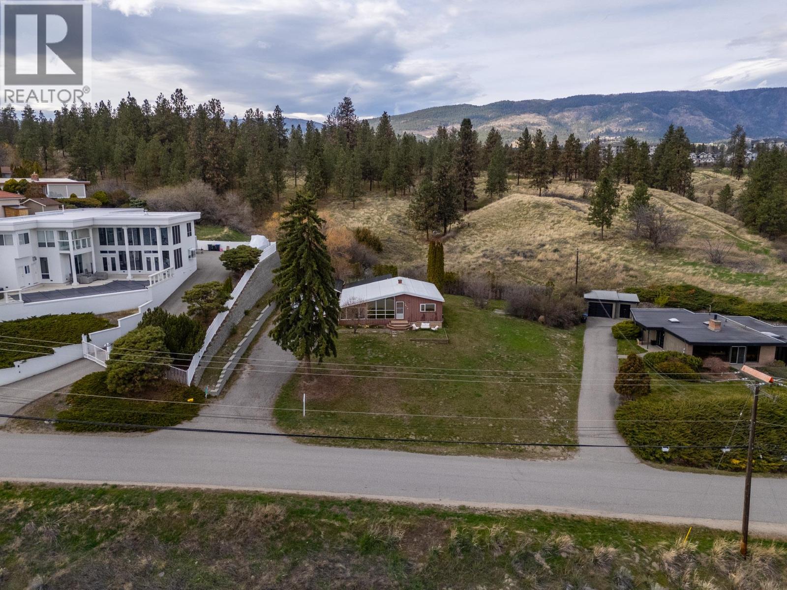 3858 Angus Drive Lot# 5074, West Kelowna, British Columbia  V4T 2J8 - Photo 60 - 10382329