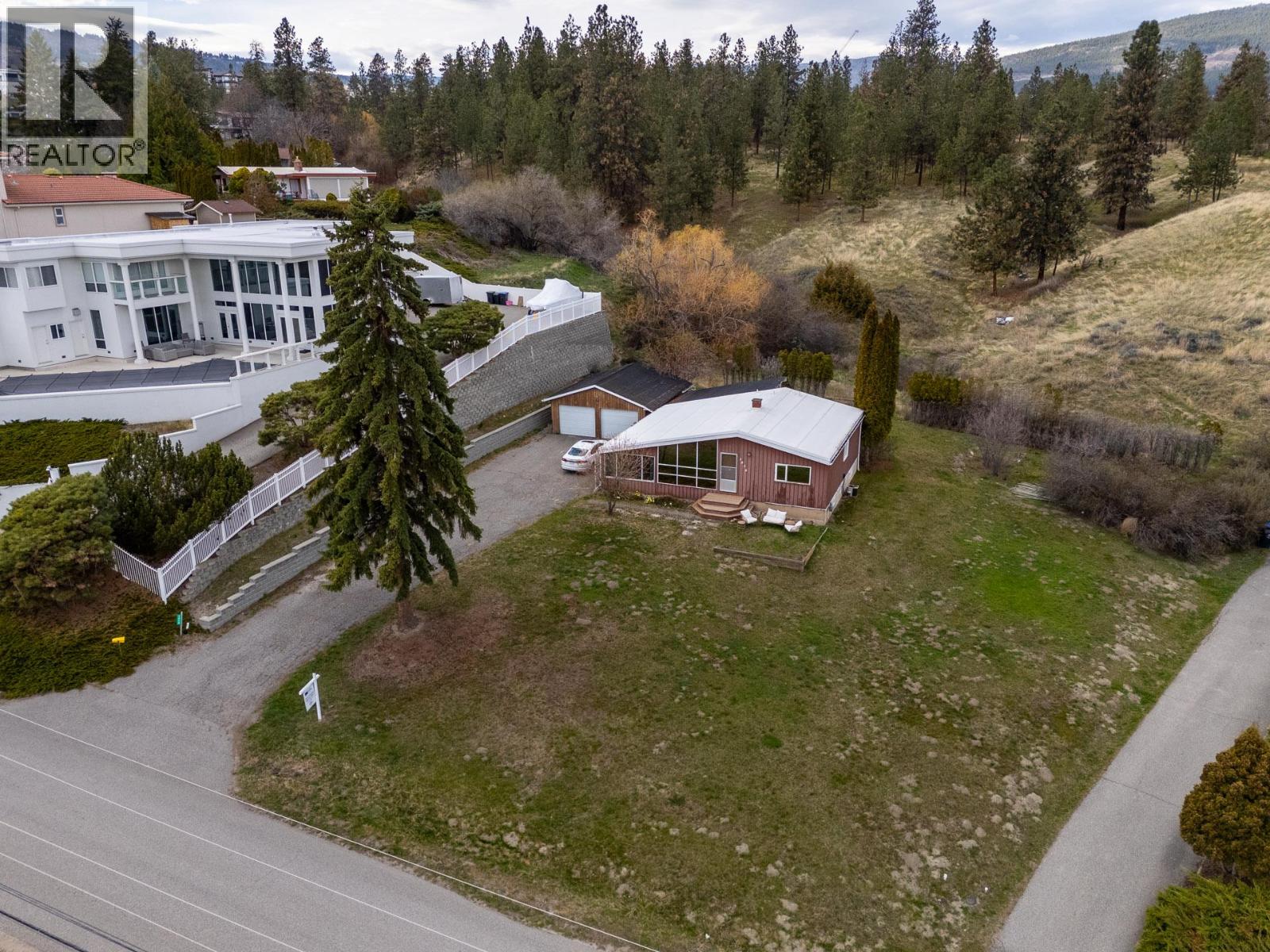 3858 Angus Drive Lot# 5074, West Kelowna, British Columbia  V4T 2J8 - Photo 61 - 10382329