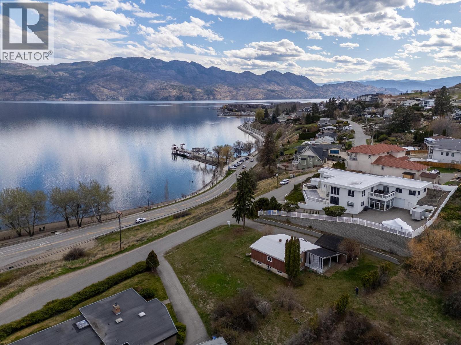 3858 Angus Drive Lot# 5074, West Kelowna, British Columbia  V4T 2J8 - Photo 64 - 10382329