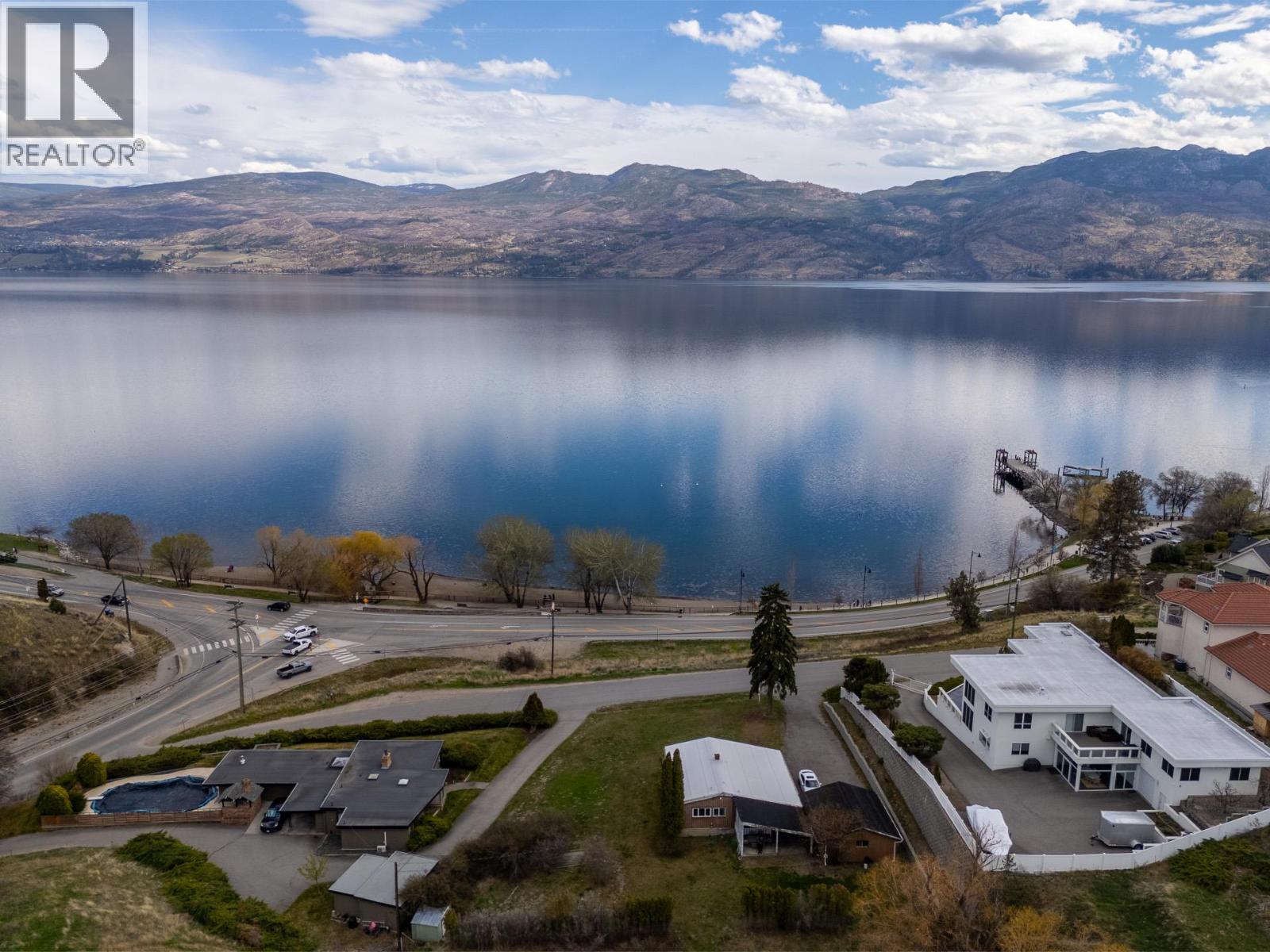 3858 Angus Drive Lot# 5074, West Kelowna, British Columbia  V4T 2J8 - Photo 65 - 10382329