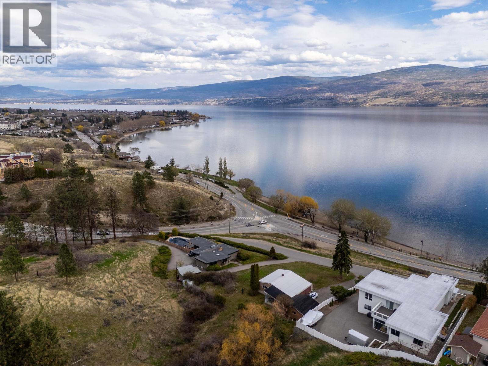 3858 Angus Drive Lot# 5074, West Kelowna, British Columbia  V4T 2J8 - Photo 66 - 10382329