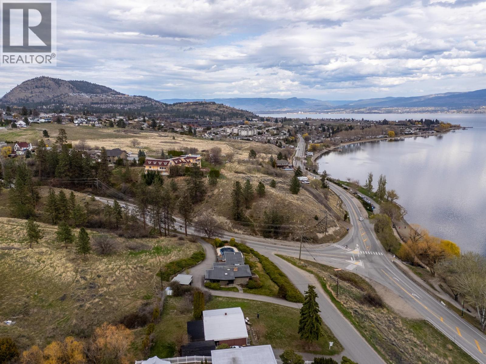 3858 Angus Drive Lot# 5074, West Kelowna, British Columbia  V4T 2J8 - Photo 67 - 10382329