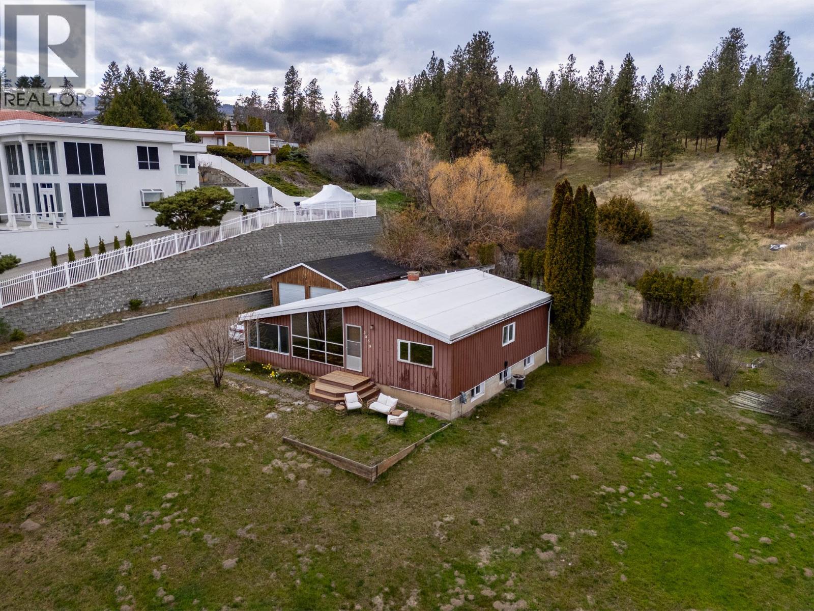 3858 Angus Drive Lot# 5074, West Kelowna, British Columbia  V4T 2J8 - Photo 71 - 10382329