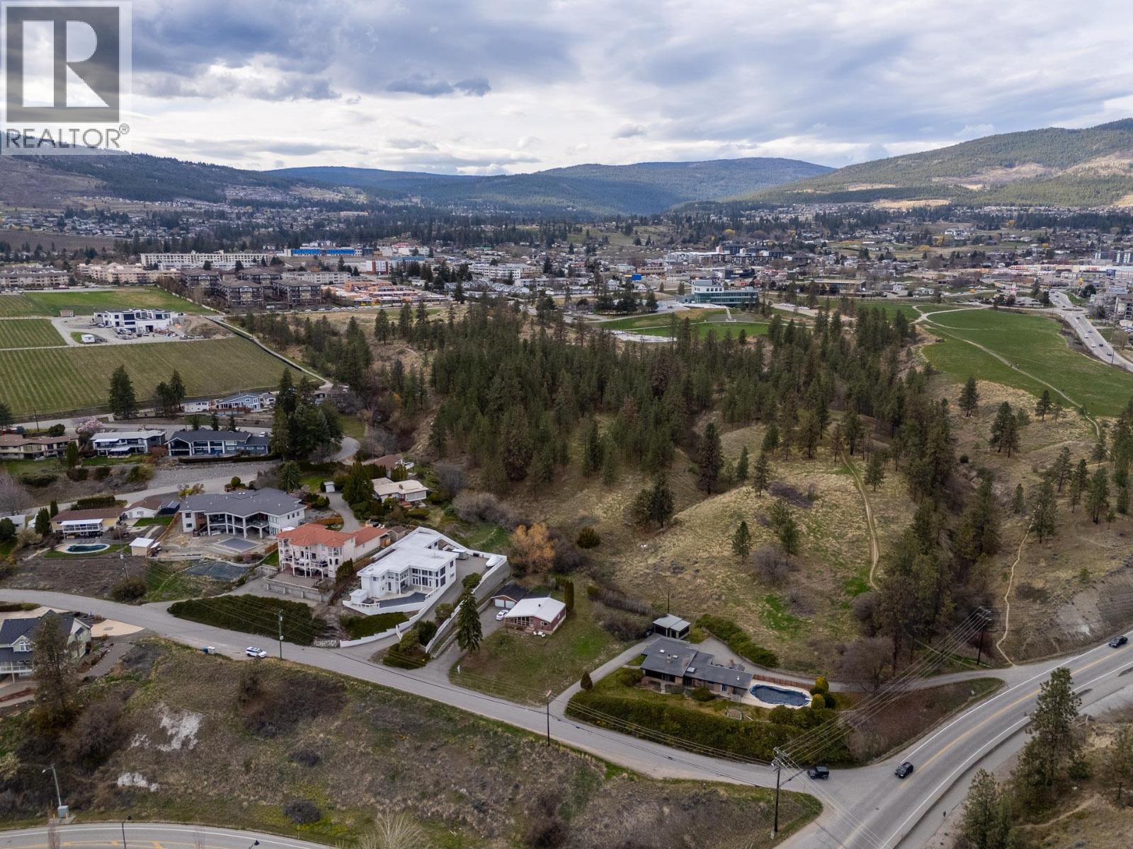 3858 Angus Drive Lot# 5074, West Kelowna, British Columbia  V4T 2J8 - Photo 74 - 10382329