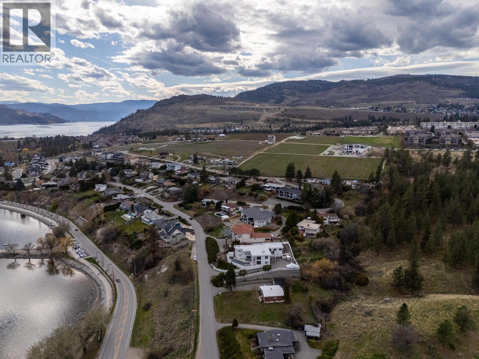 3858 Angus Drive Lot# 5074, West Kelowna, British Columbia  V4T 2J8 - Photo 75 - 10382329