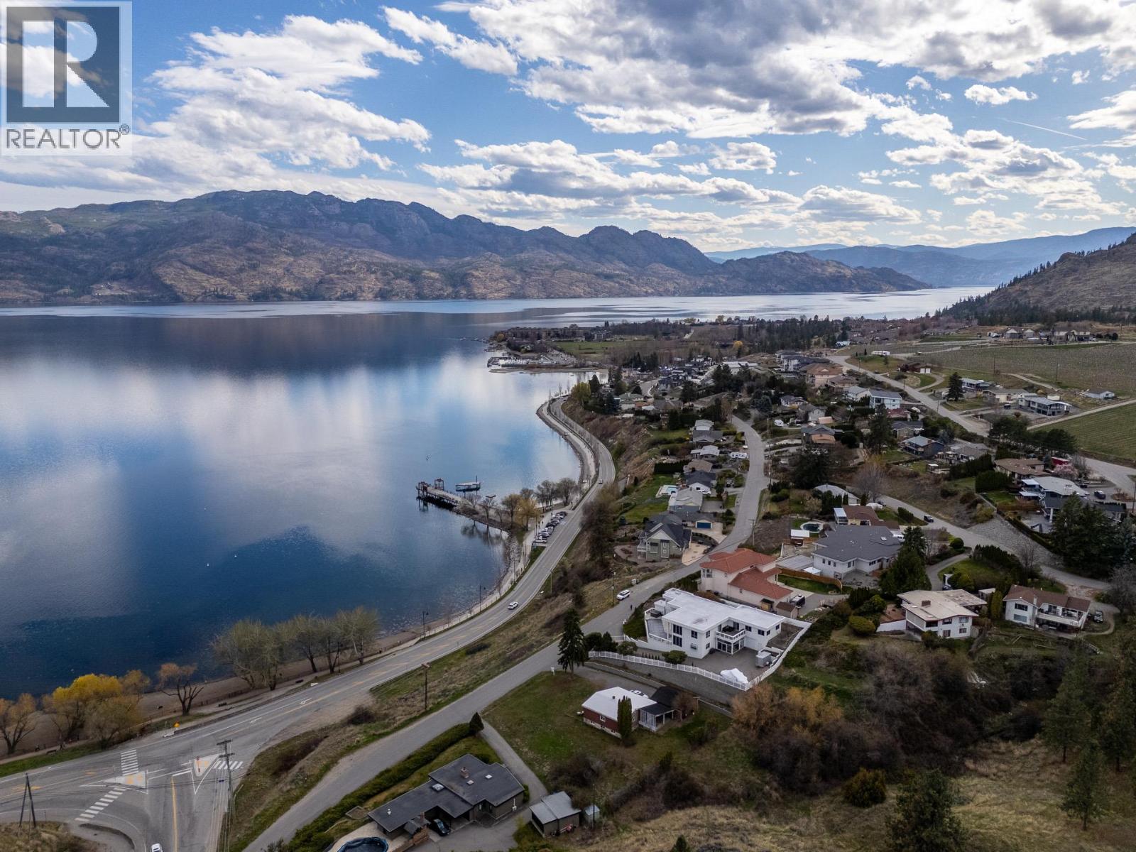 3858 Angus Drive Lot# 5074, West Kelowna, British Columbia  V4T 2J8 - Photo 76 - 10382329