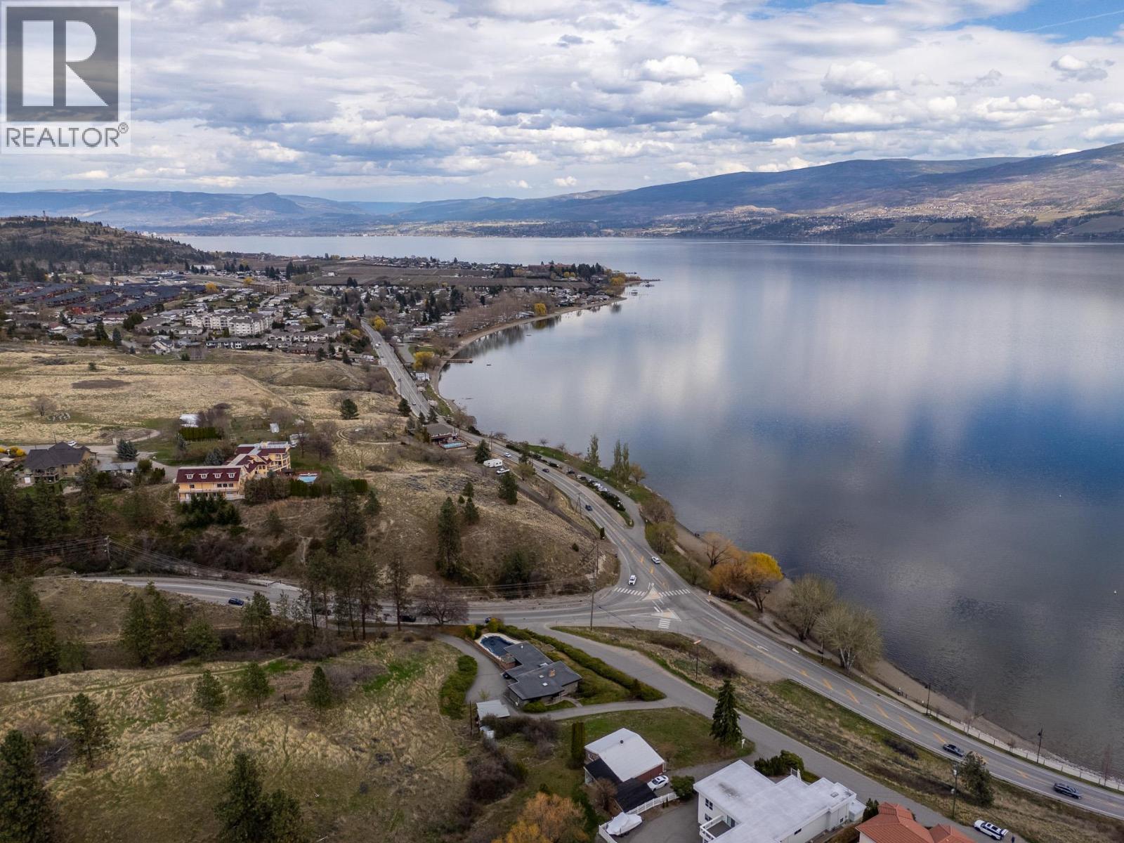 3858 Angus Drive Lot# 5074, West Kelowna, British Columbia  V4T 2J8 - Photo 78 - 10382329