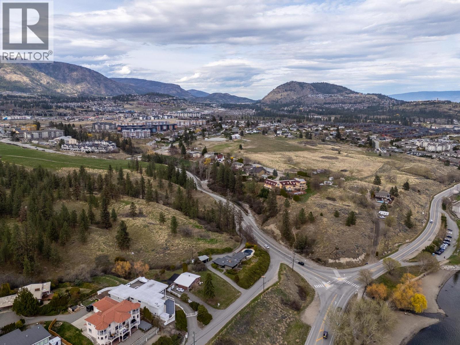 3858 Angus Drive Lot# 5074, West Kelowna, British Columbia  V4T 2J8 - Photo 79 - 10382329
