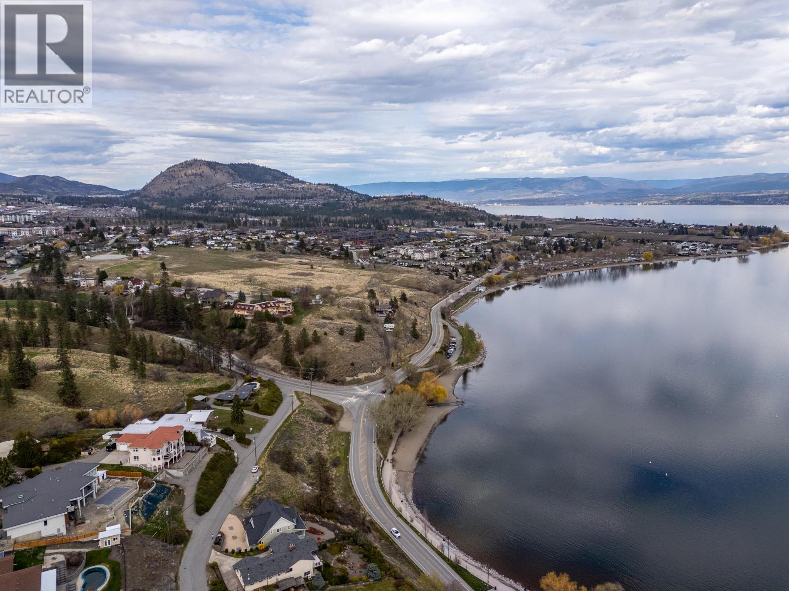 3858 Angus Drive Lot# 5074, West Kelowna, British Columbia  V4T 2J8 - Photo 80 - 10382329