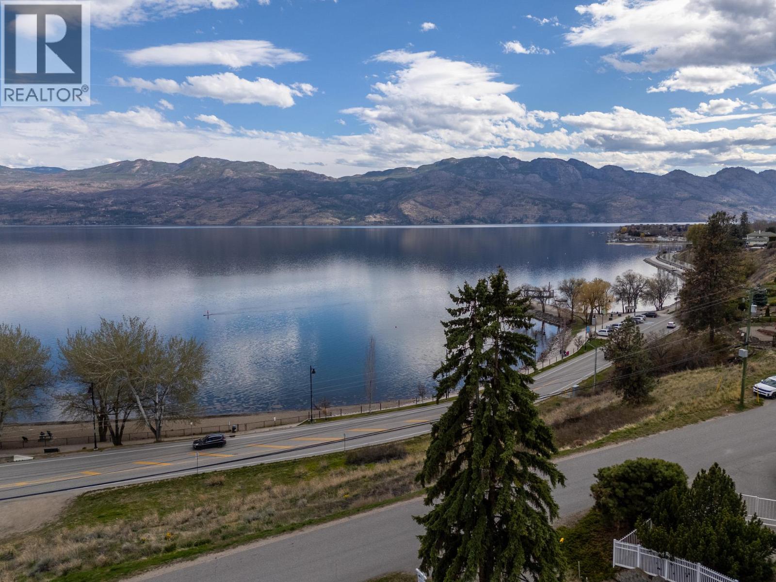3858 Angus Drive Lot# 5074, West Kelowna, British Columbia  V4T 2J8 - Photo 82 - 10382329