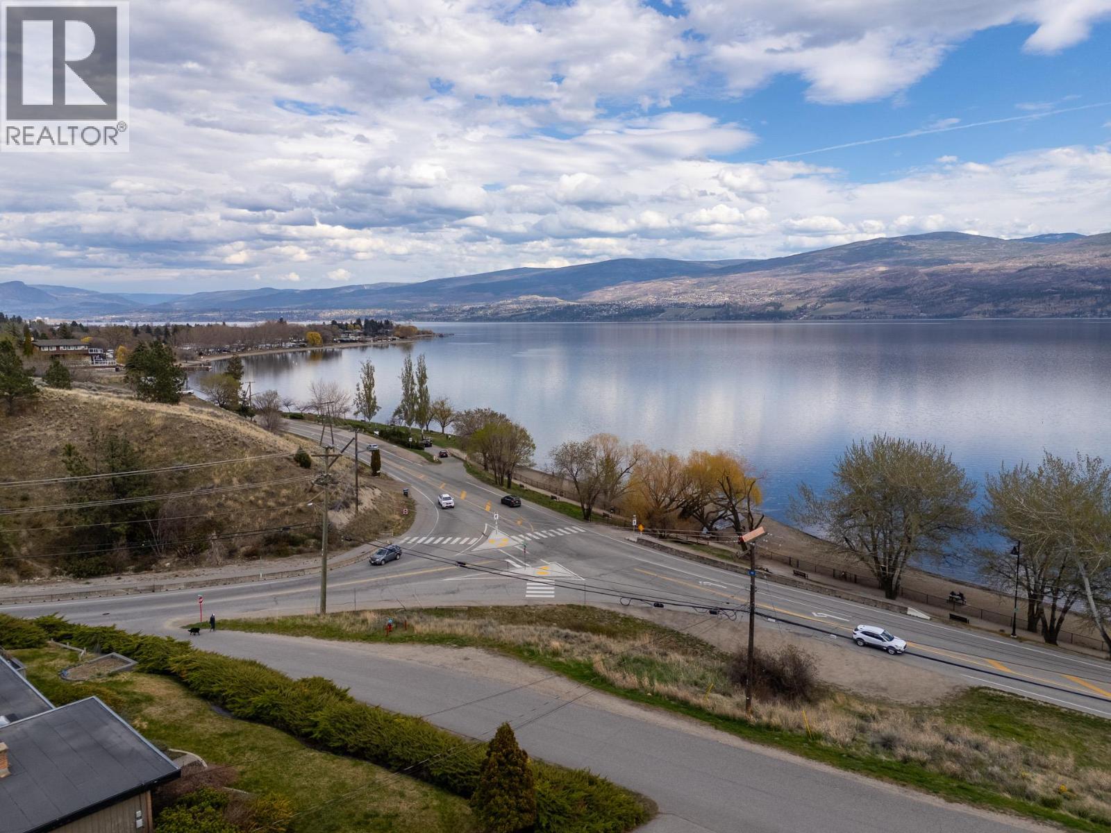 3858 Angus Drive Lot# 5074, West Kelowna, British Columbia  V4T 2J8 - Photo 83 - 10382329