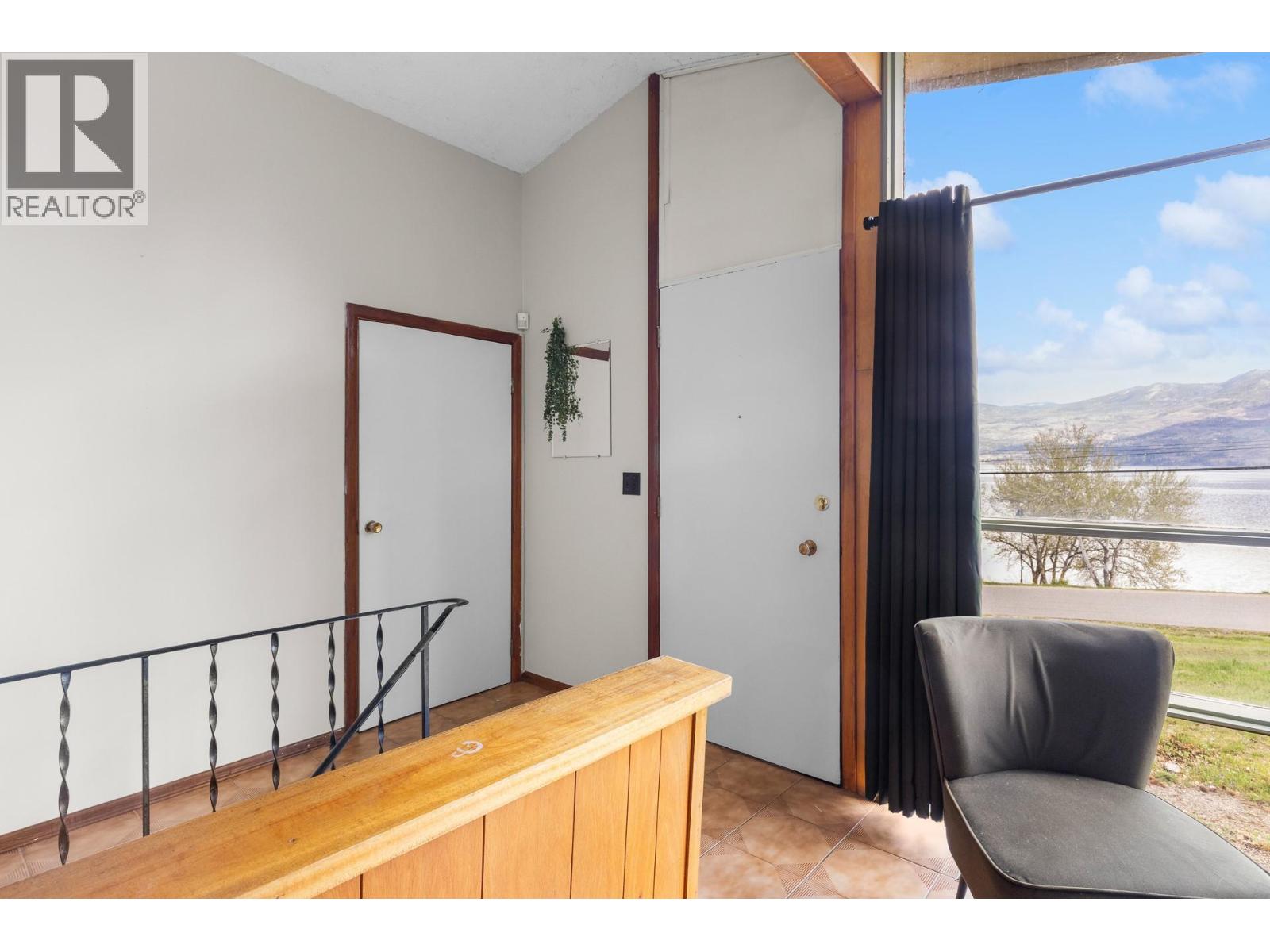 3858 Angus Drive Lot# 5074, West Kelowna, British Columbia  V4T 2J8 - Photo 9 - 10382329