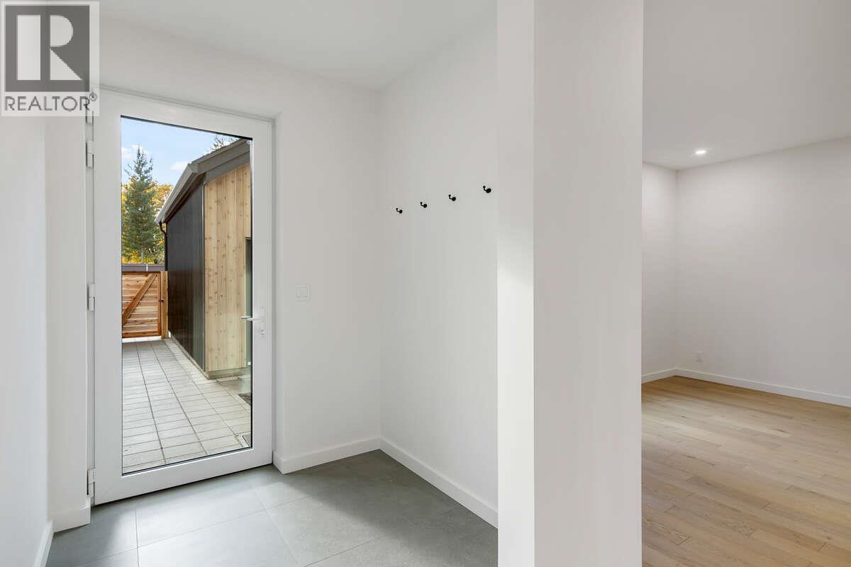 1032 Williams Gate Lane, Revelstoke, British Columbia  V0E 2S0 - Photo 15 - 10382670