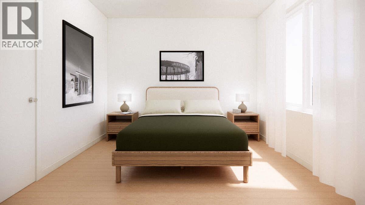 1032 Williams Gate Lane, Revelstoke, British Columbia  V0E 2S0 - Photo 6 - 10382670