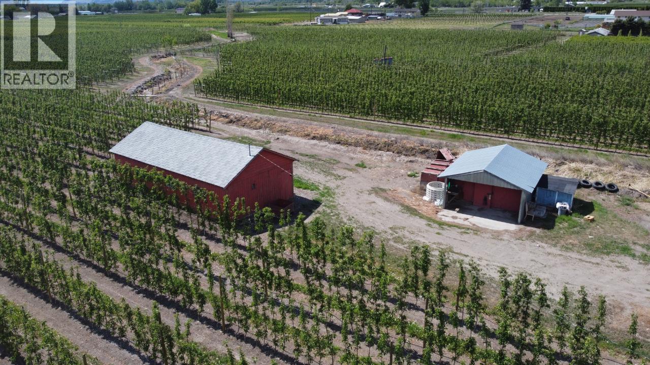 696 Lowe Drive, Cawston, British Columbia  V0X 1C2 - Photo 6 - 10382663