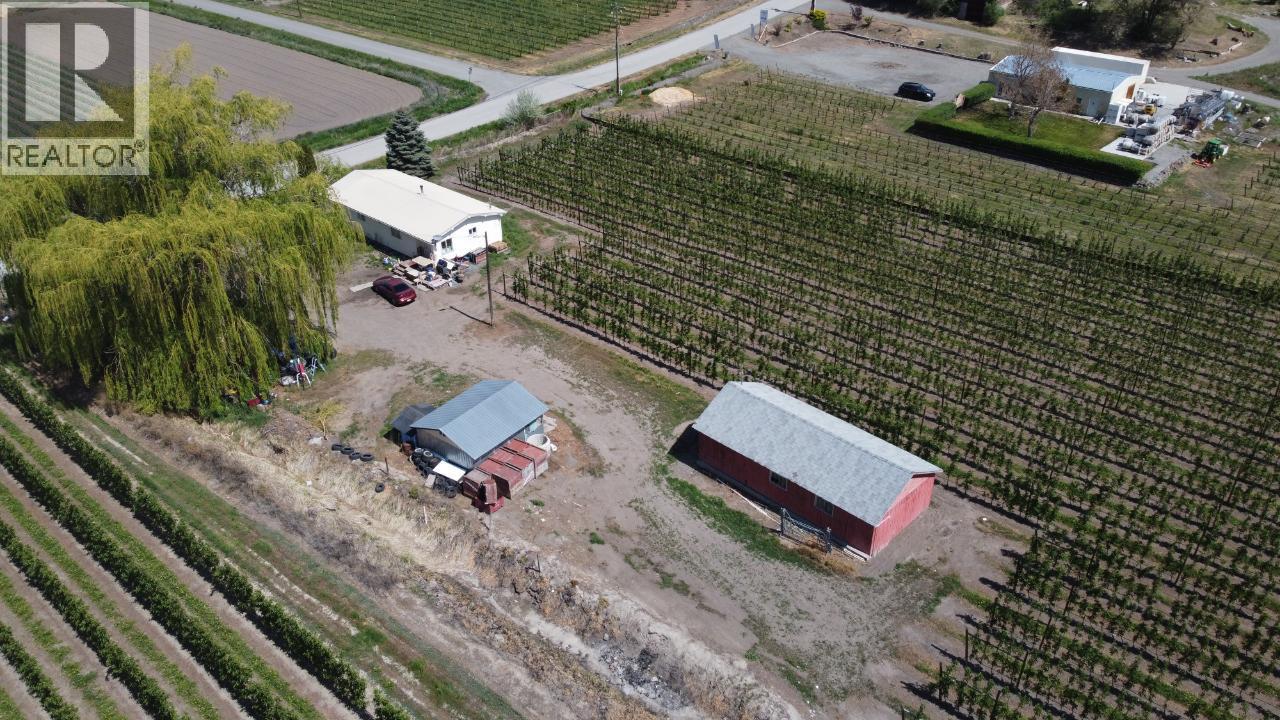 696 Lowe Drive, Cawston, British Columbia  V0X 1C2 - Photo 7 - 10382663