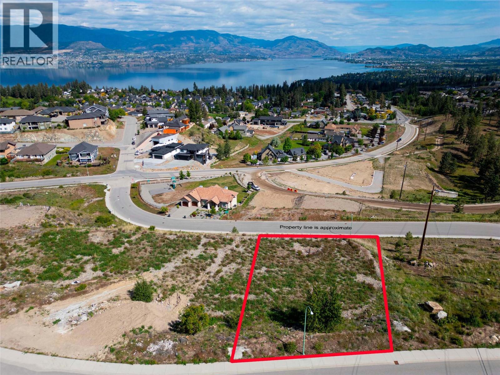 523 Trumpeter Road, Kelowna, British Columbia  V1W 5K6 - Photo 1 - 10382566