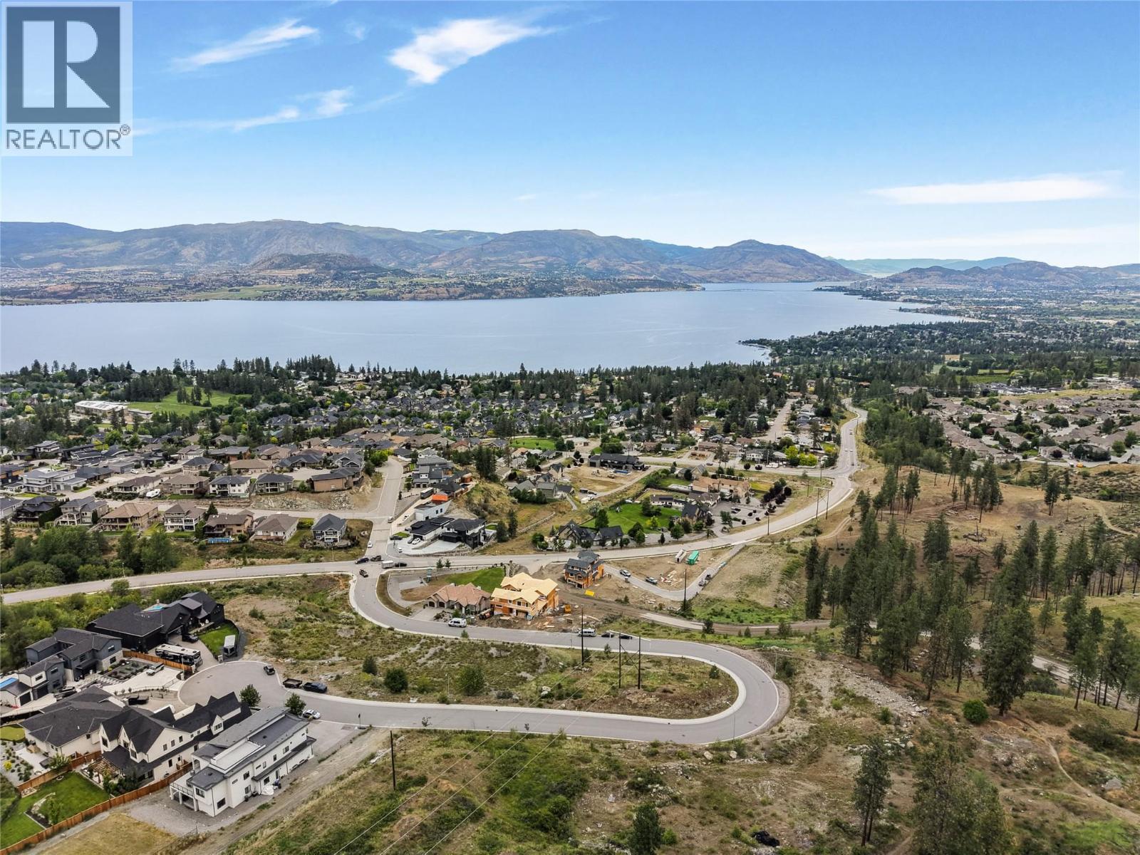 523 Trumpeter Road, Kelowna, British Columbia  V1W 5K6 - Photo 11 - 10382566