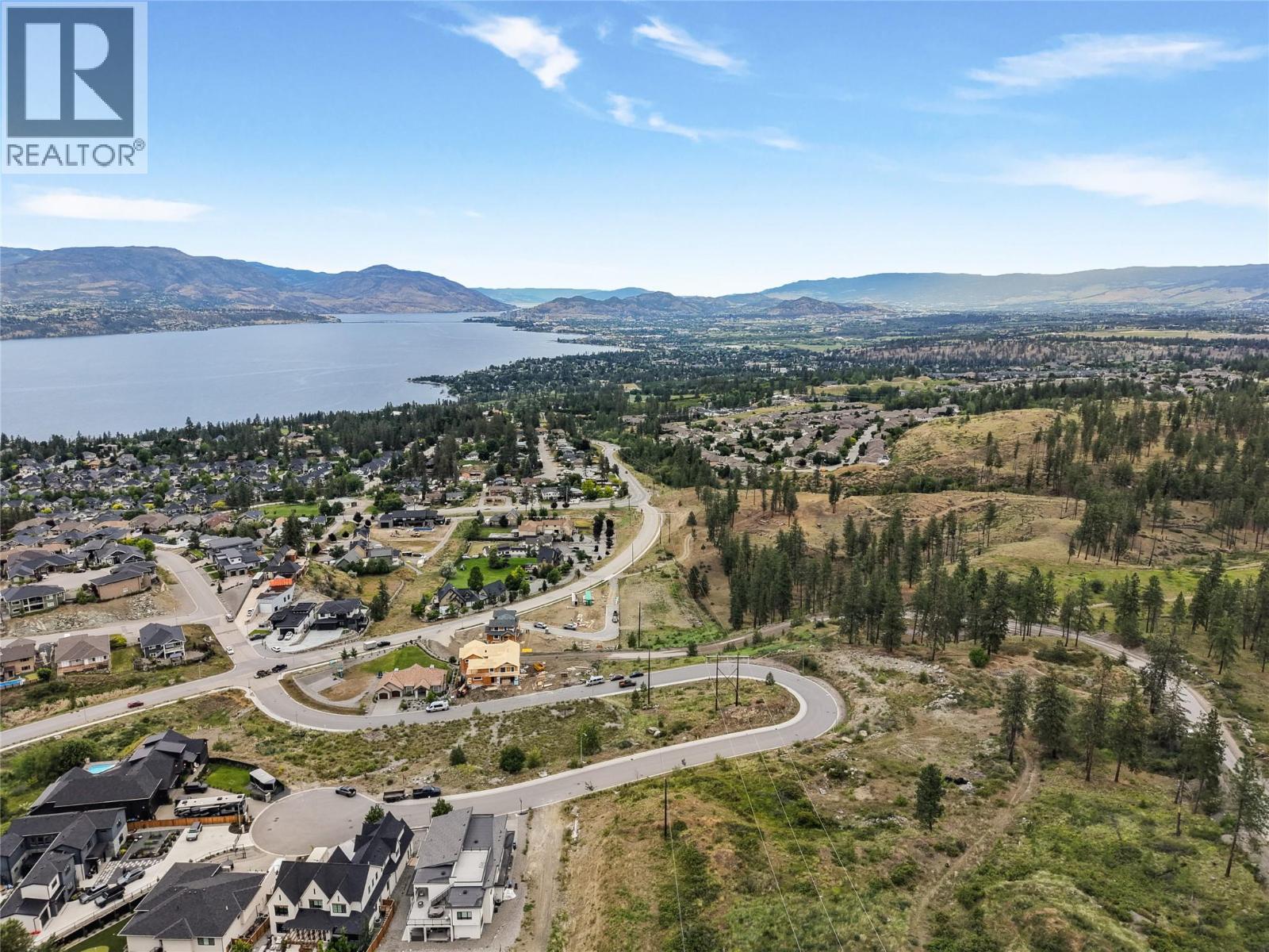 523 Trumpeter Road, Kelowna, British Columbia  V1W 5K6 - Photo 12 - 10382566