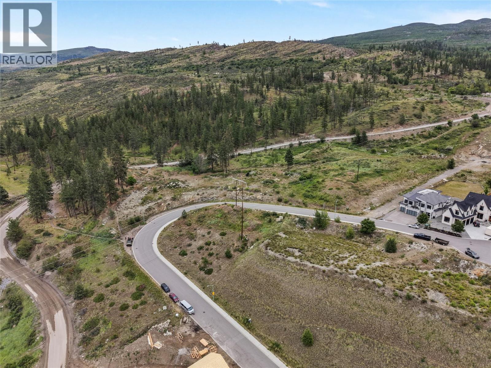523 Trumpeter Road, Kelowna, British Columbia  V1W 5K6 - Photo 13 - 10382566