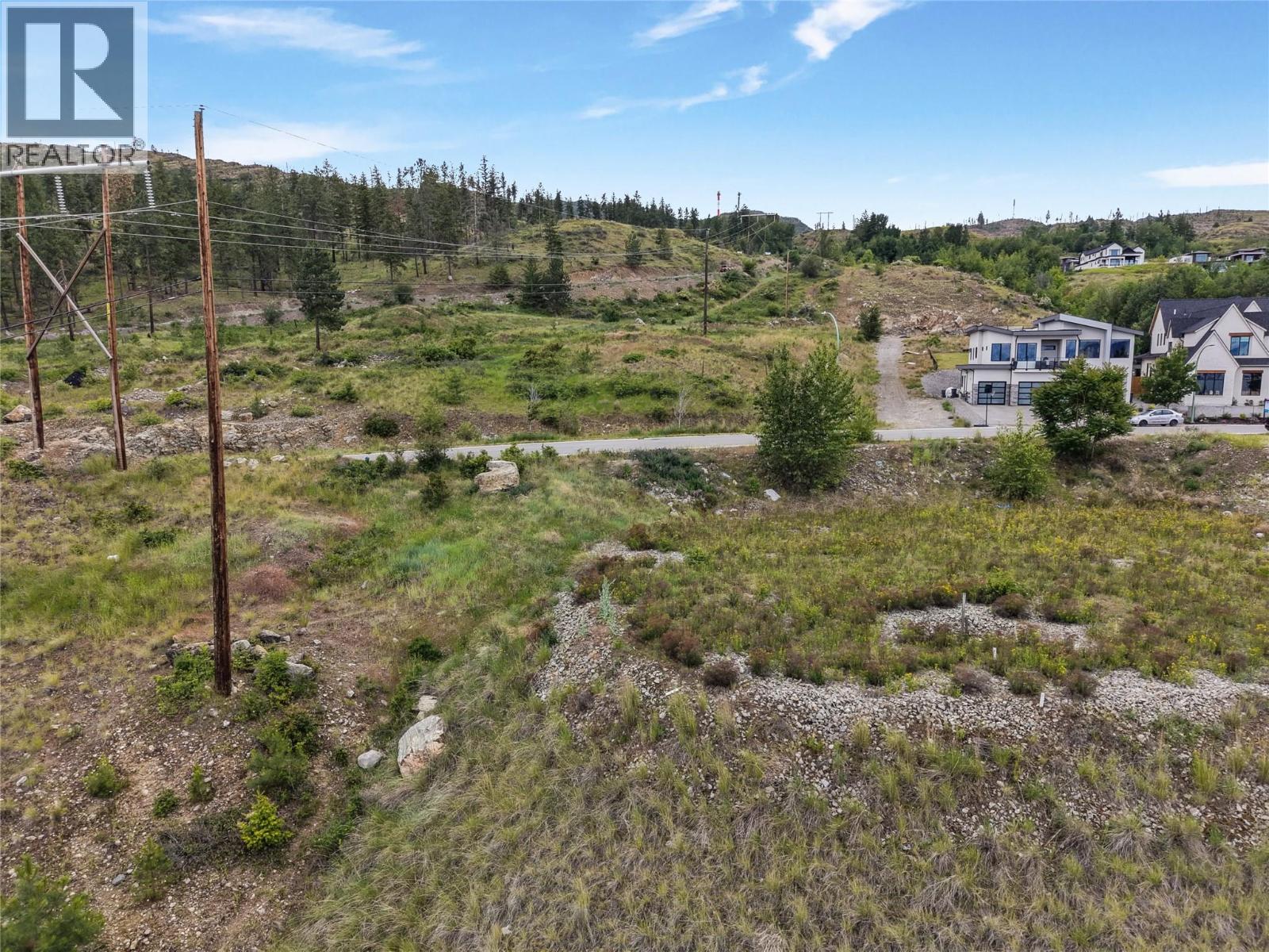 523 Trumpeter Road, Kelowna, British Columbia  V1W 5K6 - Photo 16 - 10382566