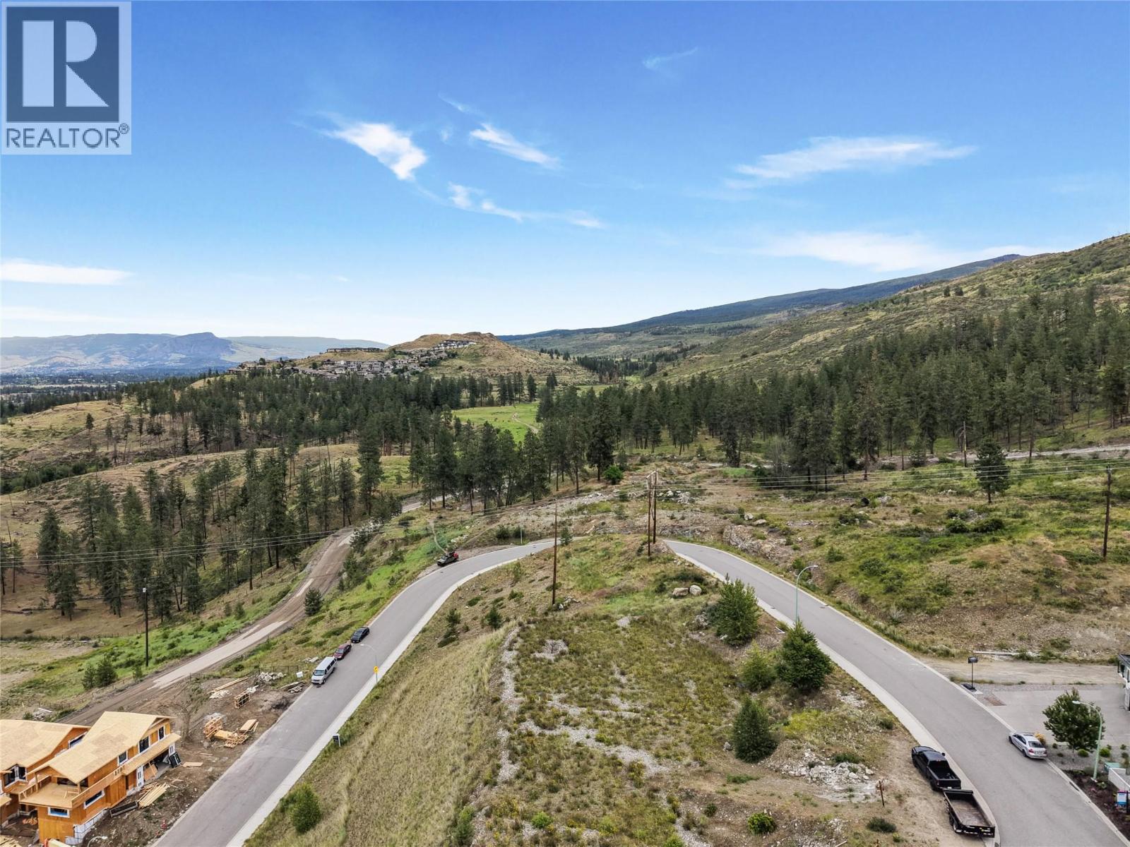 523 Trumpeter Road, Kelowna, British Columbia  V1W 5K6 - Photo 18 - 10382566