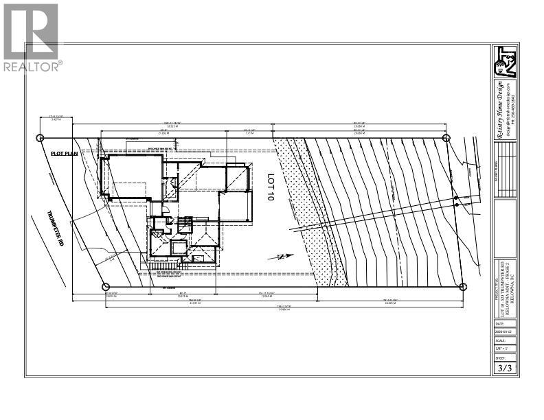 523 Trumpeter Road, Kelowna, British Columbia  V1W 5K6 - Photo 20 - 10382566