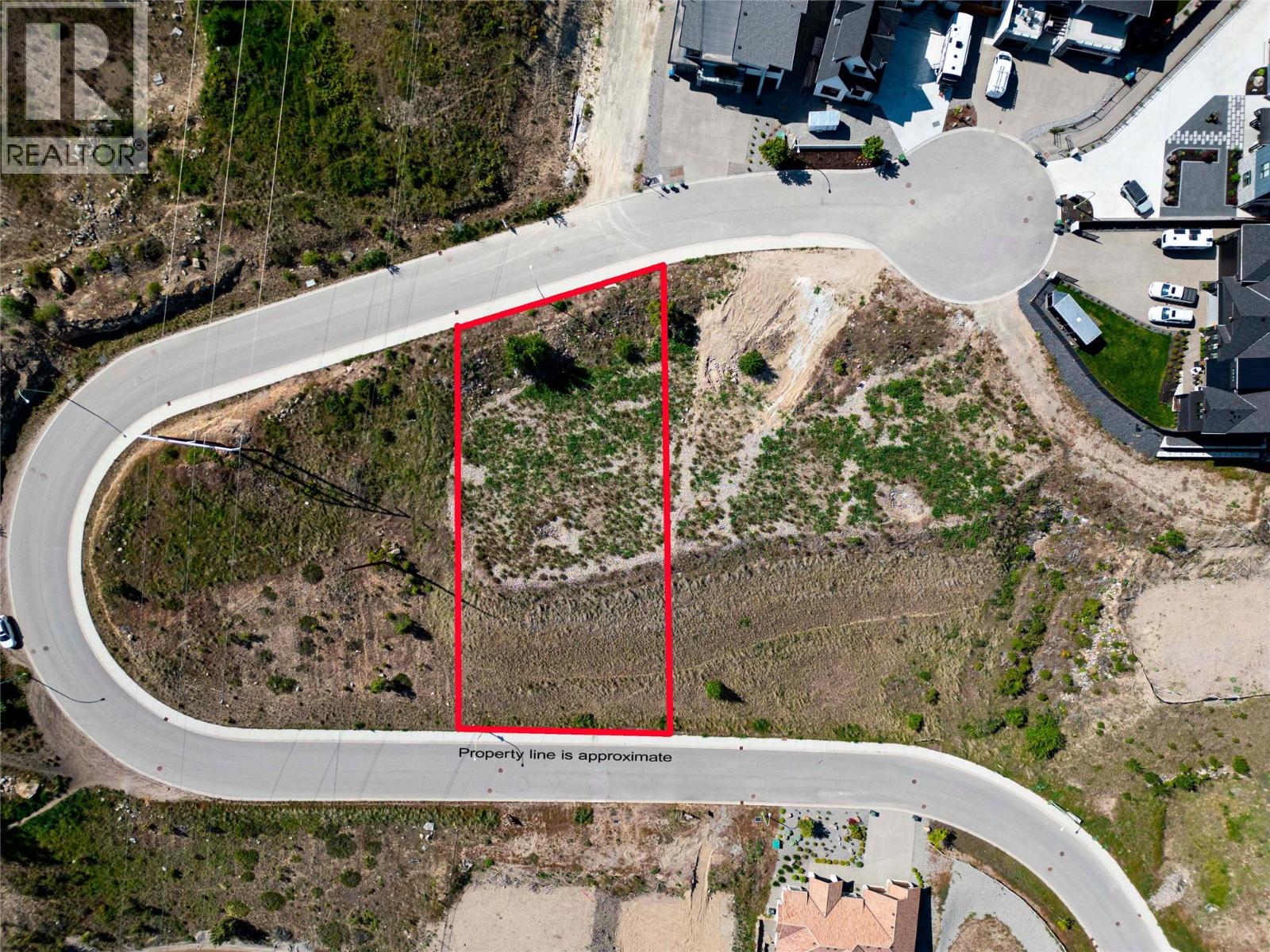 523 Trumpeter Road, Kelowna, British Columbia  V1W 5K6 - Photo 3 - 10382566