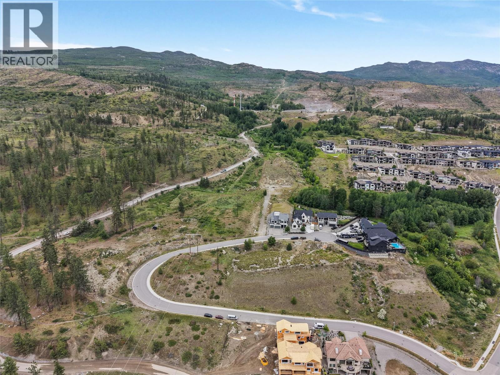 523 Trumpeter Road, Kelowna, British Columbia  V1W 5K6 - Photo 7 - 10382566