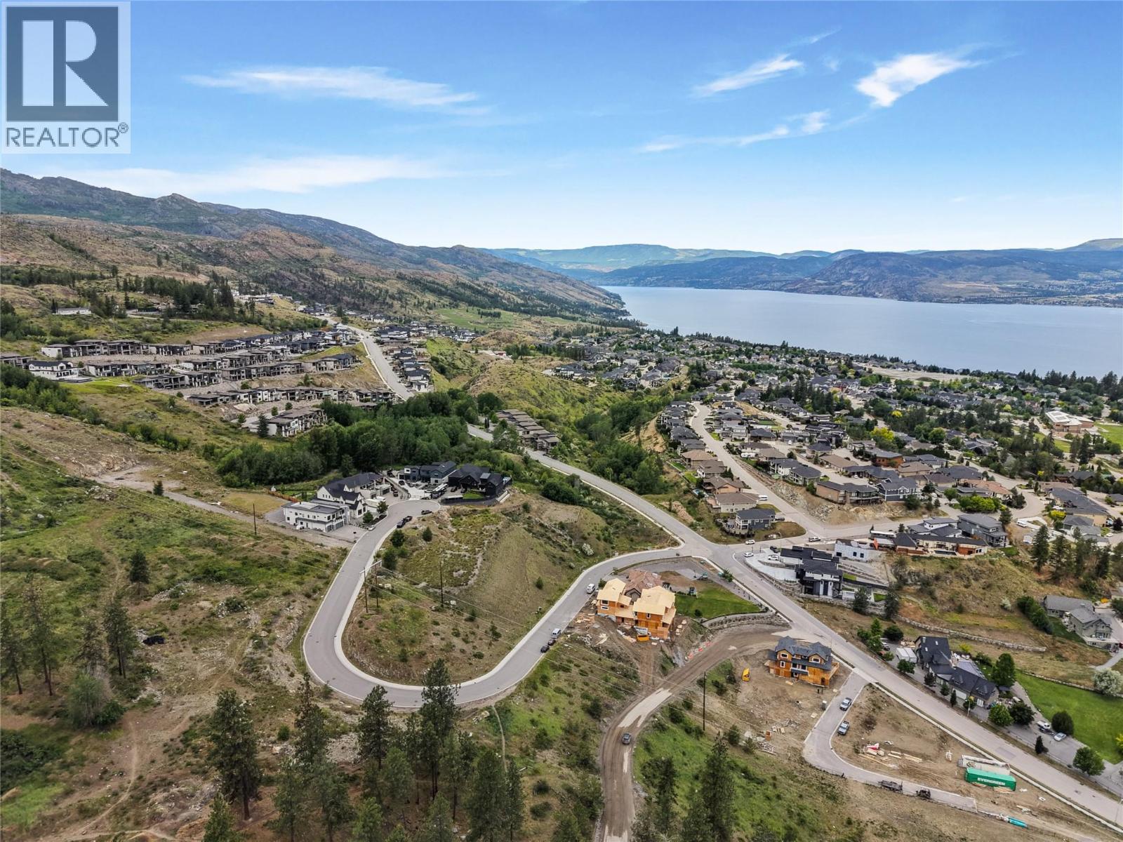 523 Trumpeter Road, Kelowna, British Columbia  V1W 5K6 - Photo 9 - 10382566