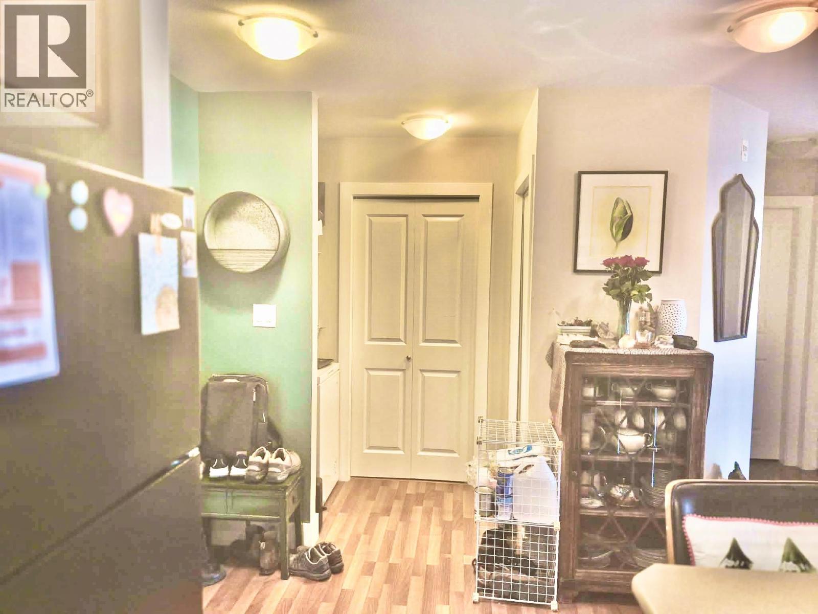 246 Hastings Avenue Unit# 318, Penticton, British Columbia  V2A 2V6 - Photo 13 - 10382492