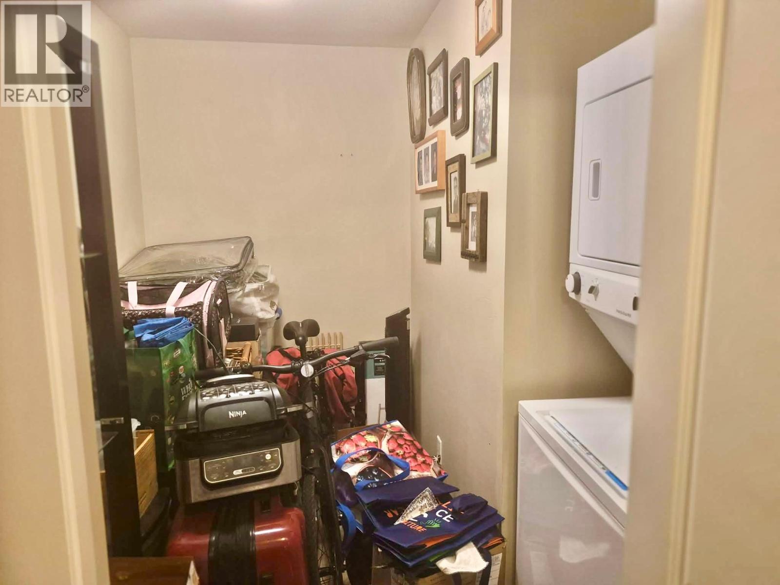 246 Hastings Avenue Unit# 318, Penticton, British Columbia  V2A 2V6 - Photo 16 - 10382492