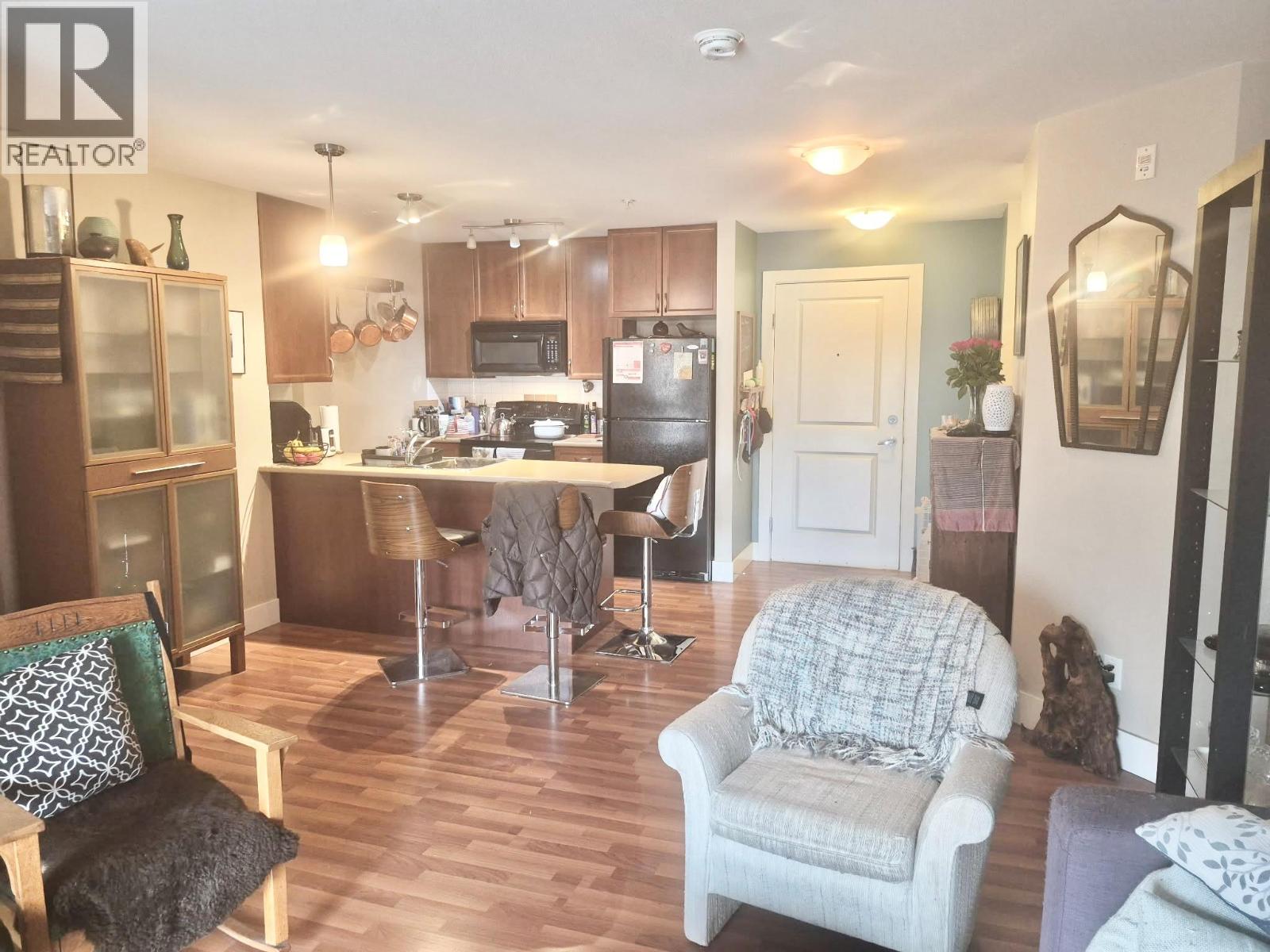 246 Hastings Avenue Unit# 318, Penticton, British Columbia  V2A 2V6 - Photo 6 - 10382492