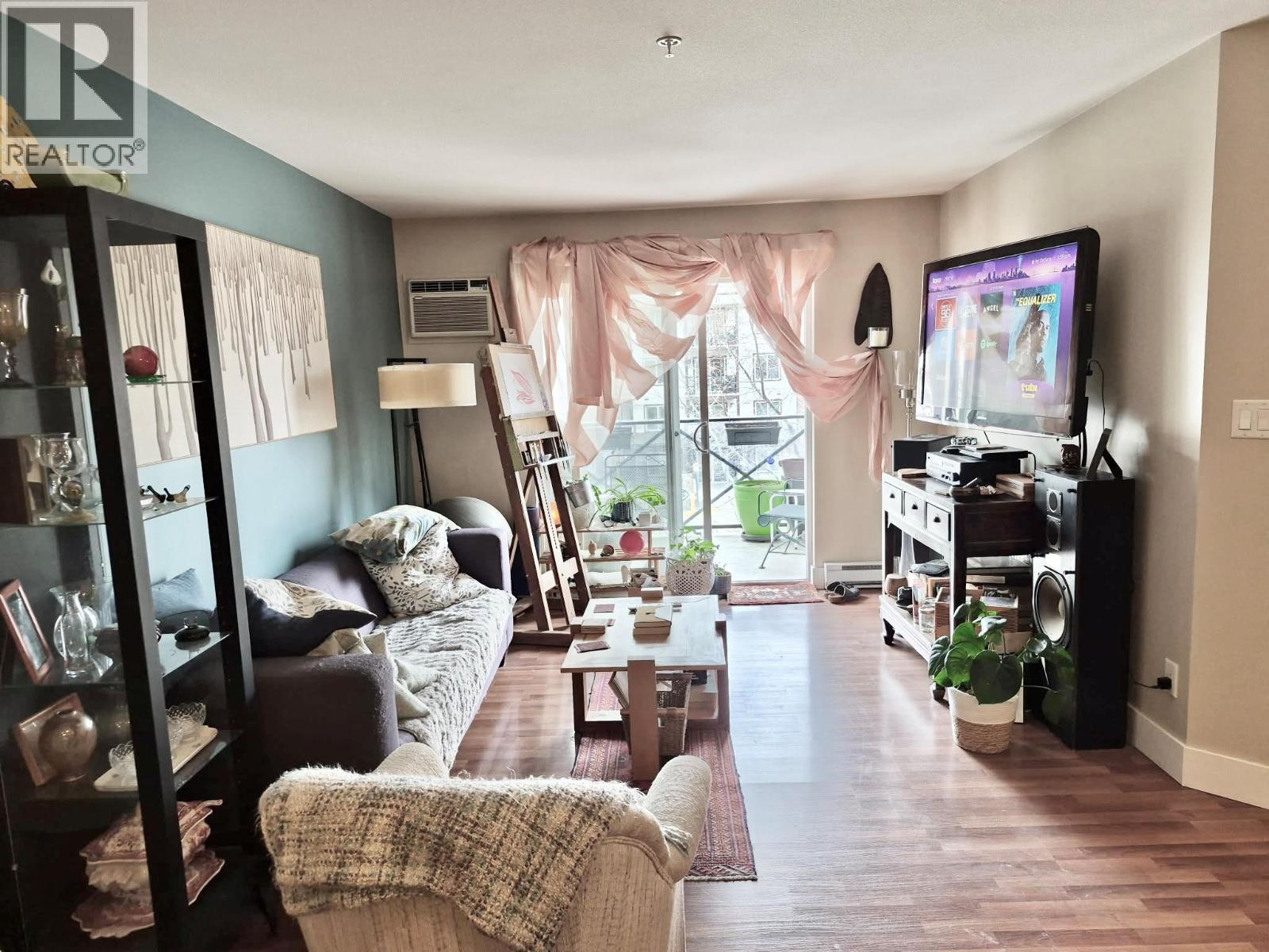 246 Hastings Avenue Unit# 318, Penticton, British Columbia  V2A 2V6 - Photo 7 - 10382492