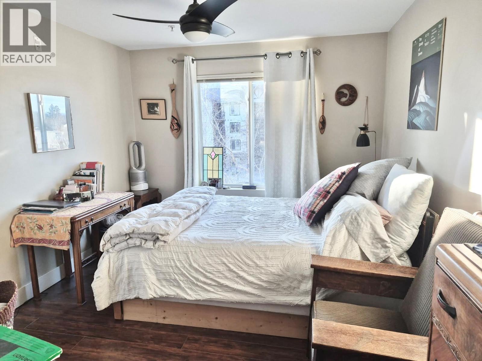 246 Hastings Avenue Unit# 318, Penticton, British Columbia  V2A 2V6 - Photo 9 - 10382492