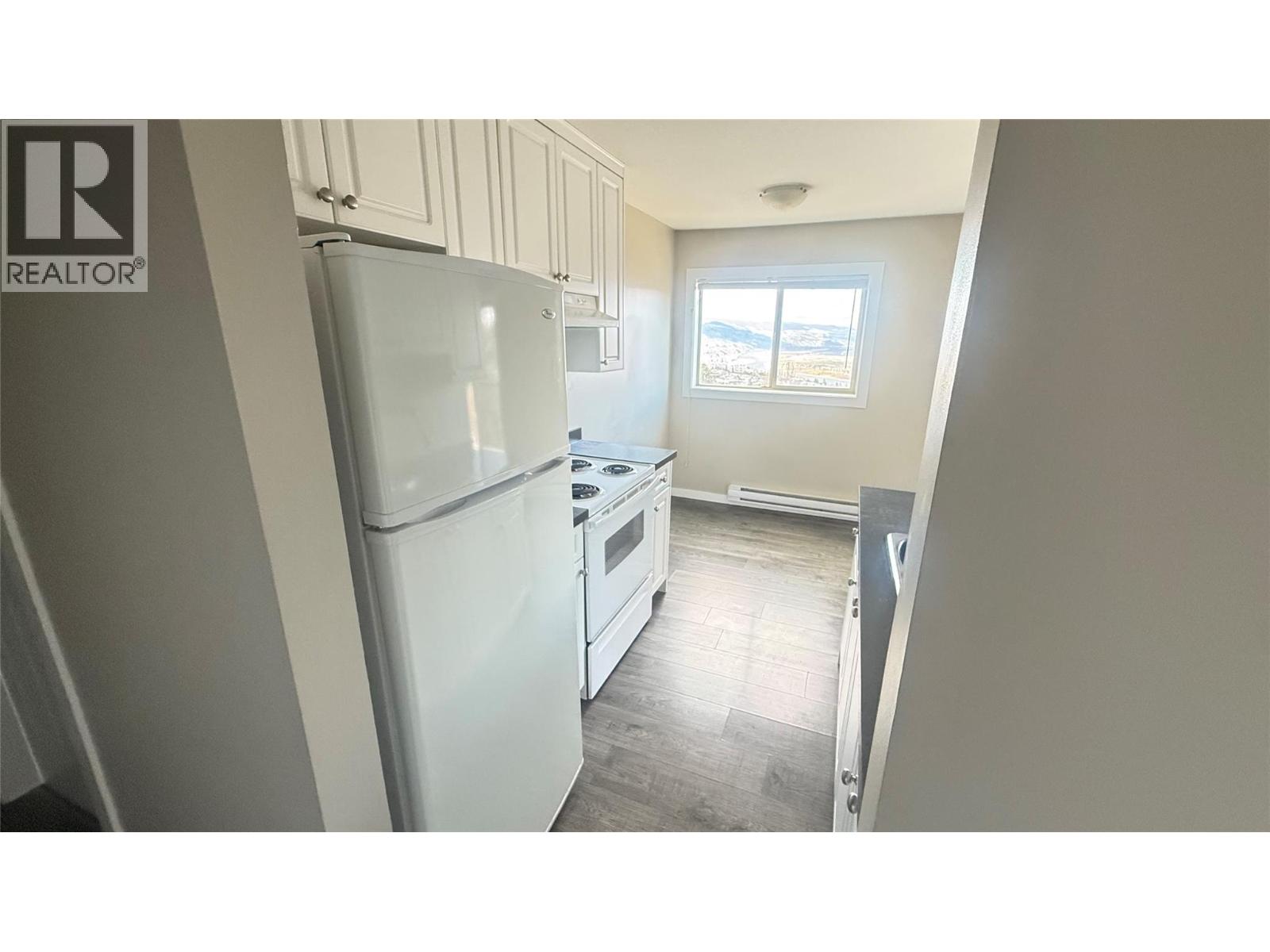 1810 Summit Drive Unit# 33, Kamloops, British Columbia  V2E 2C7 - Photo 11 - 10382578