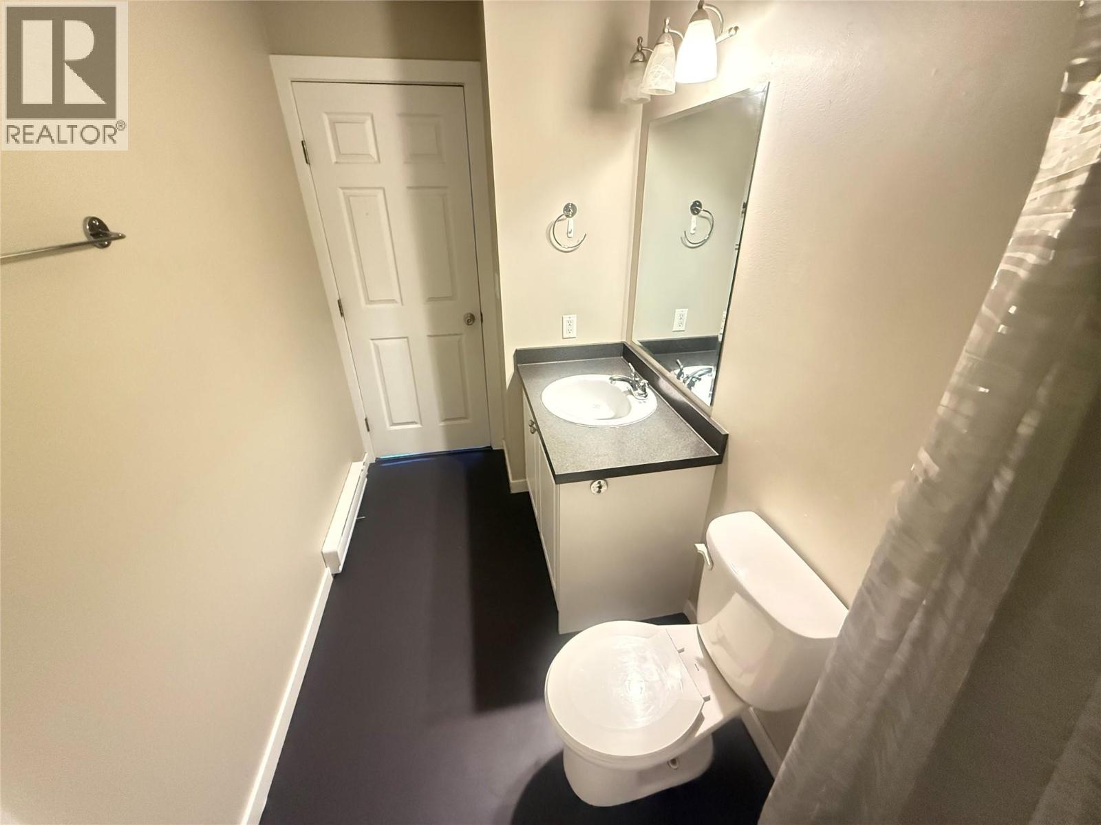 1810 Summit Drive Unit# 33, Kamloops, British Columbia  V2E 2C7 - Photo 15 - 10382578