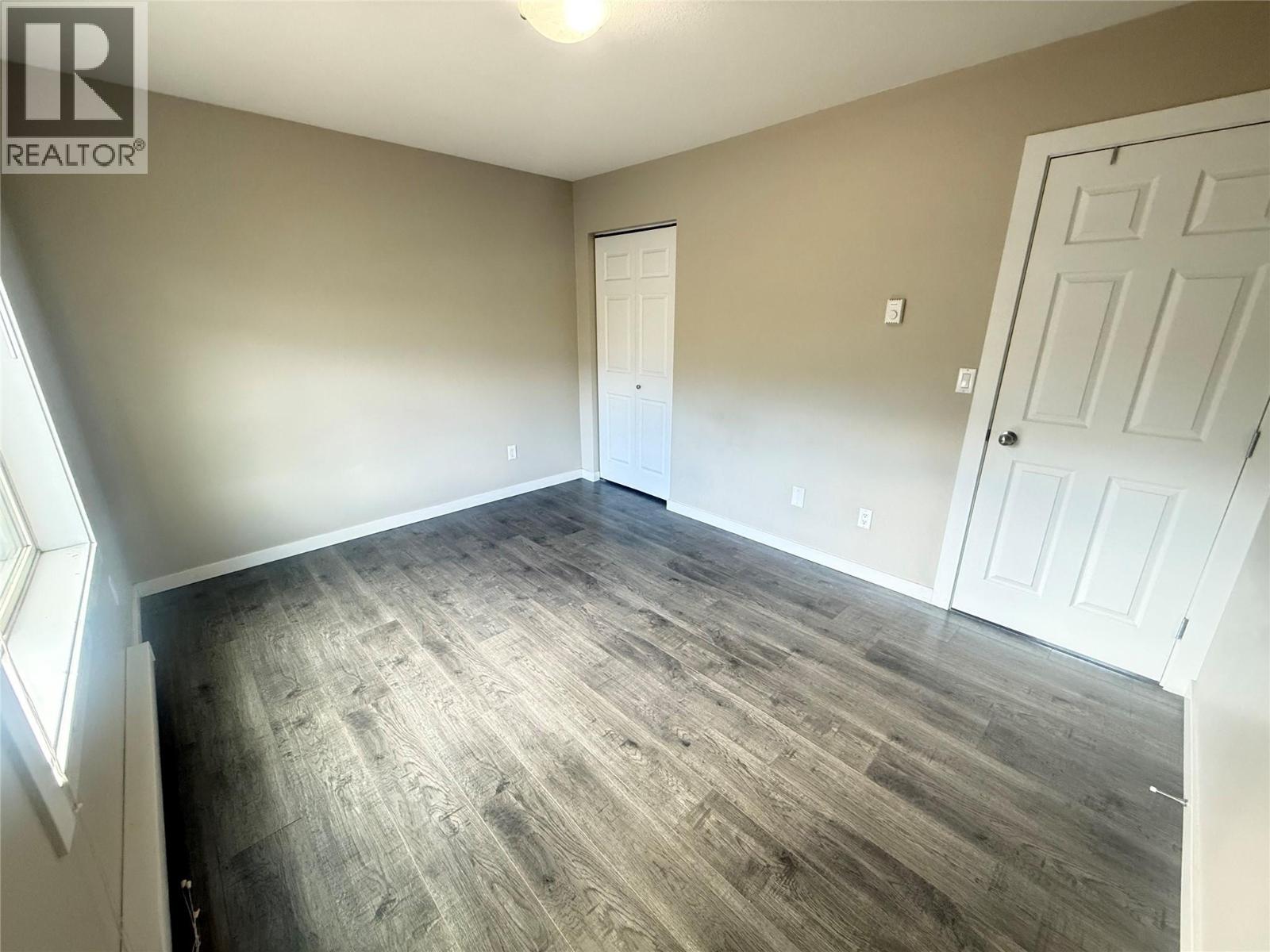 1810 Summit Drive Unit# 33, Kamloops, British Columbia  V2E 2C7 - Photo 16 - 10382578