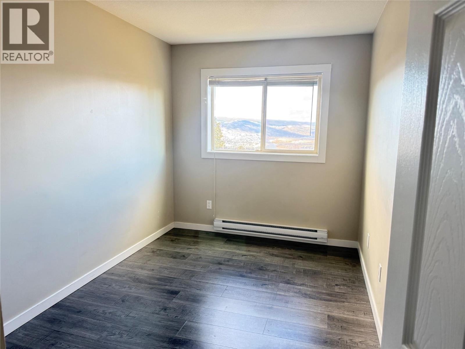 1810 Summit Drive Unit# 33, Kamloops, British Columbia  V2E 2C7 - Photo 17 - 10382578