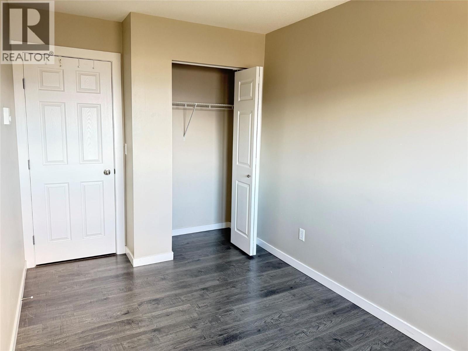 1810 Summit Drive Unit# 33, Kamloops, British Columbia  V2E 2C7 - Photo 18 - 10382578