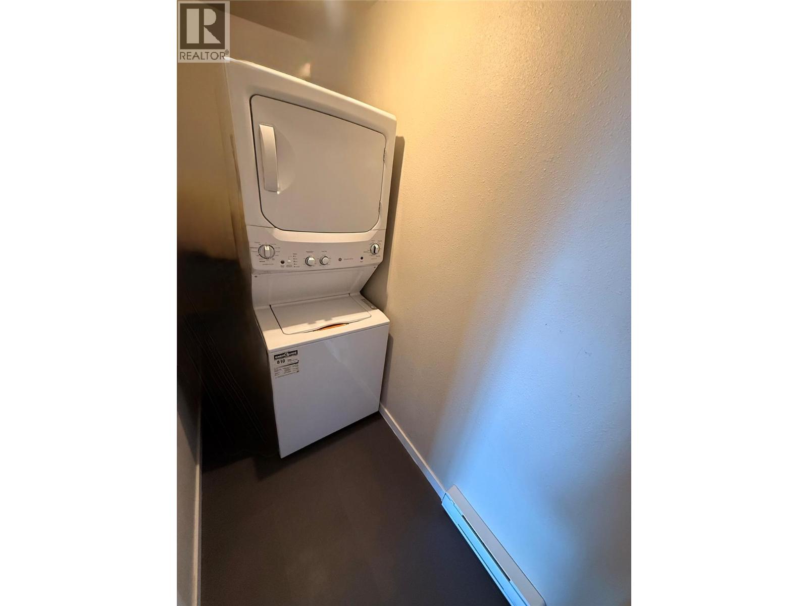 1810 Summit Drive Unit# 33, Kamloops, British Columbia  V2E 2C7 - Photo 19 - 10382578