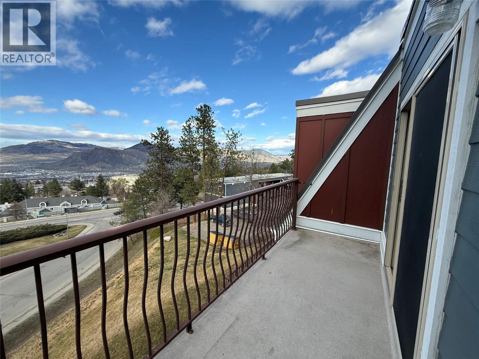 1810 Summit Drive Unit# 33, Kamloops, British Columbia  V2E 2C7 - Photo 20 - 10382578
