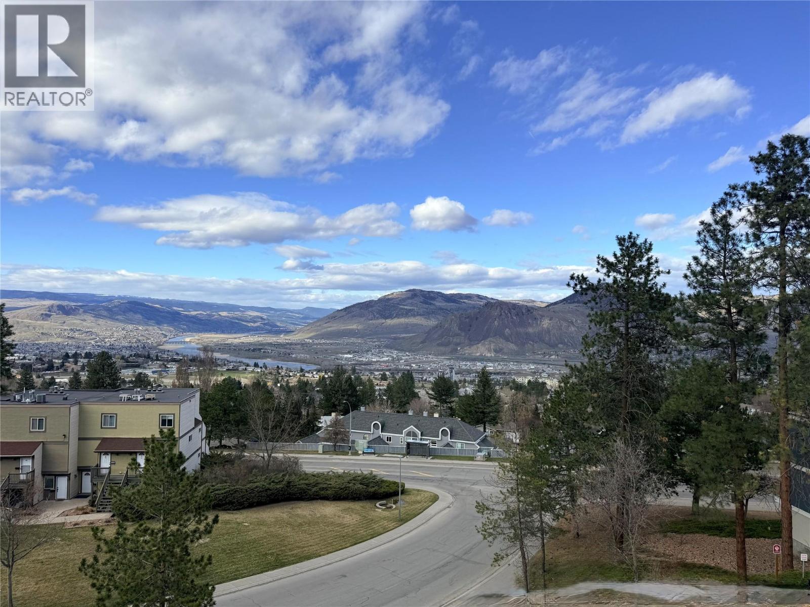 1810 Summit Drive Unit# 33, Kamloops, British Columbia  V2E 2C7 - Photo 21 - 10382578